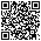 无棣滨海商务酒店