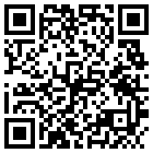 都市118(无棣圣豪购物中心店)