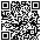 尚客优连锁酒店(无棣银座店)