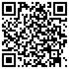 如家酒店(平度青岛路店)