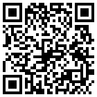 怡莱酒店(青岛平度人民路店)