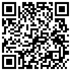 平度永顺商务宾馆