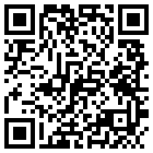 平度宏雪源宾馆