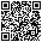 平度宾馆(秀水苑贵宾村)