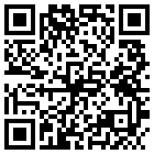 平度圆中方大酒店