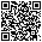 平度天玺商务宾馆