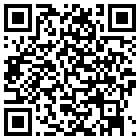 平度峰菲商务宾馆