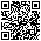 平度超炫商务宾馆