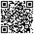 尚客优快捷酒店(平度人民路店)