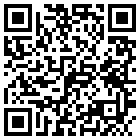 平度寅泰商务酒店