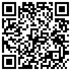 平度盛家商务宾馆