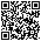 平度大富豪宾馆