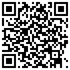 尚客优酒店(平度新河镇烟潍路店)