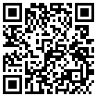 平度泰畅商务宾馆