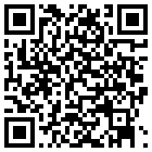 素柏·云酒店(平度人民路尚街美食街店)