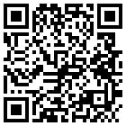 平度新家园商务宾馆