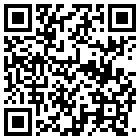 汉庭酒店(平度铜牛广场店)