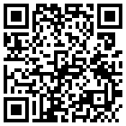 尚客优酒店(平度南村镇海信产业园店)