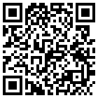 平度沽河居大酒店