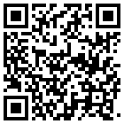 平度枫桦苑商务宾馆