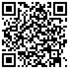 平度海纳百川大酒店