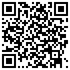 平度花禾美城际酒店