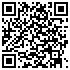 平度怡家居宾馆