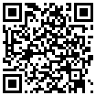 如家商旅酒店(平度扬州路荷花湾店)