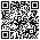 睿柏·云酒店(平度兰州路店)