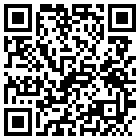 平度华韵大酒店