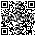 财源泊宾馆(龙口黄城店)