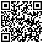 龙口永之泰旅馆