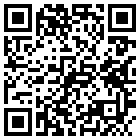 龙口富联商务宾馆