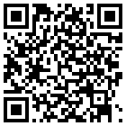 龙口卿如意云宿酒店