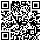 如家酒店(龙口振兴中路龙口港海水浴场店)