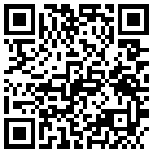 银座佳驿酒店(龙口东莱街黄城汽车站店)