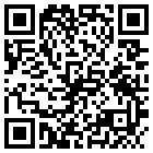 龙口晨兴海景公寓