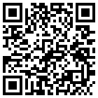 龙口桑岛度假村