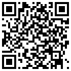 龙口鑫瀚商务宾馆