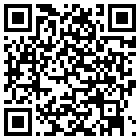 龙口鑫阳快捷宾馆