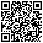 龙口五洲国际商务宾馆