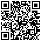 龙口南山国际会议中心