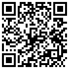 龙口嘉客莱商务宾馆