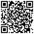 龙口德昌商务宾馆