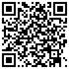 龙口龙凤快捷酒店