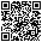 派酒店(龙口港口汽车站店)