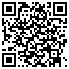 交运友缘连锁宾馆(龙口黄城汽车站店)