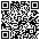 龙口东悦商务宾馆