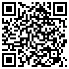 大同三军快捷宾馆