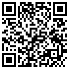 龙口高尔夫壹号度假酒店